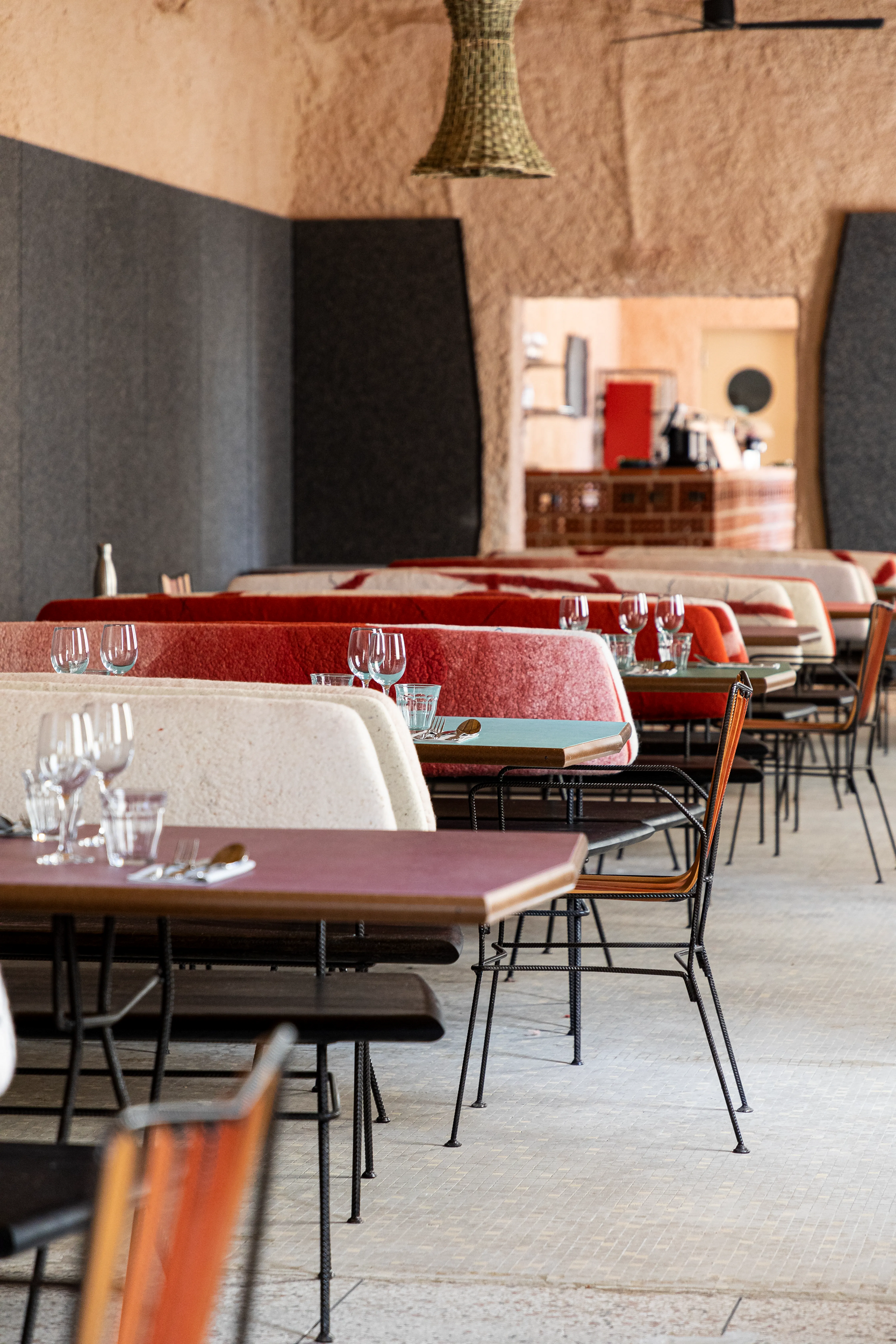 200723-LMA-REF-ADRIANDEWEERDT-66 - Large