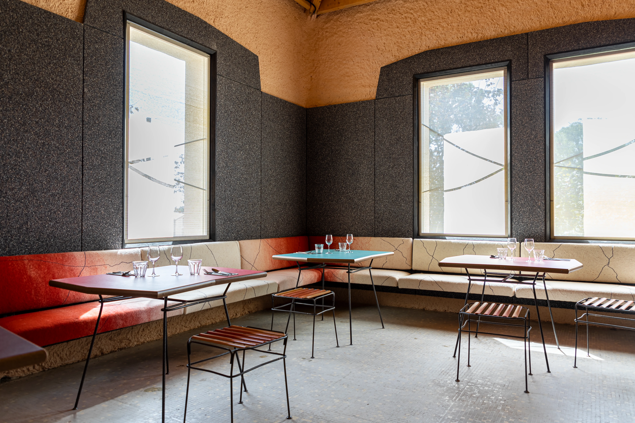 200723-LMA-REF-ADRIANDEWEERDT-69 - Large