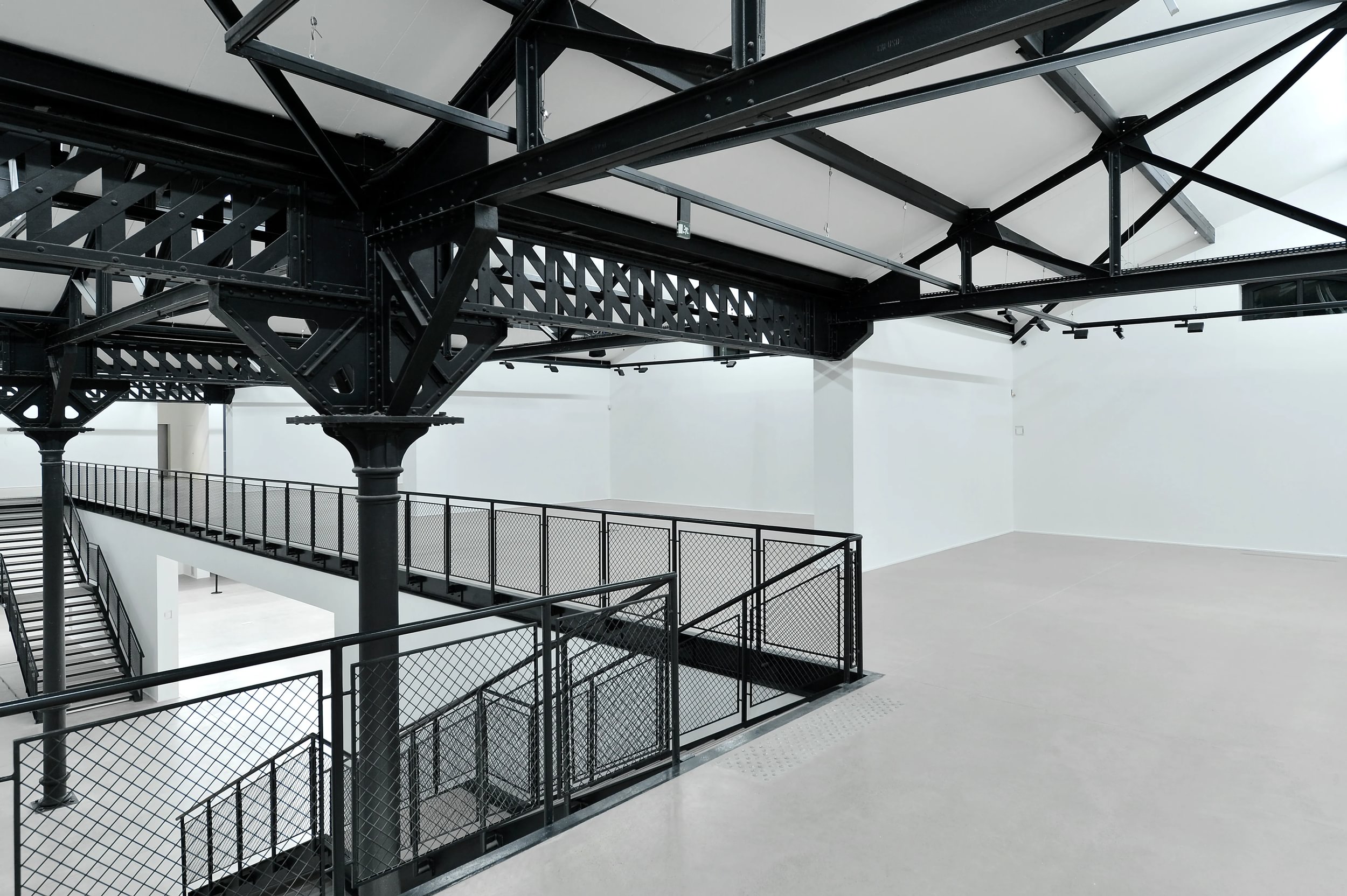 171205-LUMA-LESFORGES-HERVEHOTE-9 - Large