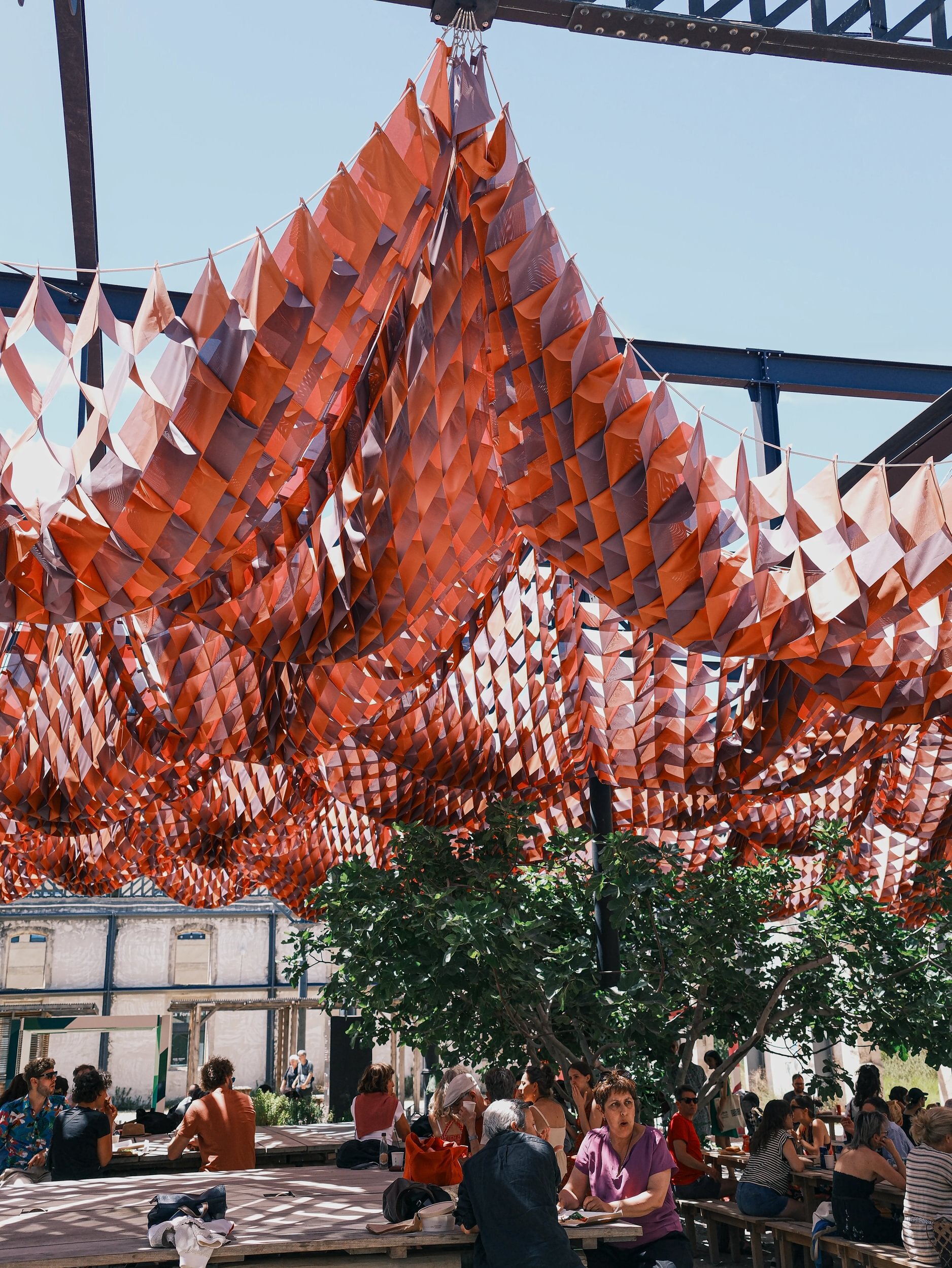 240302-LUMA-All’zone-ADRIANDEWEERDT-13 - Large