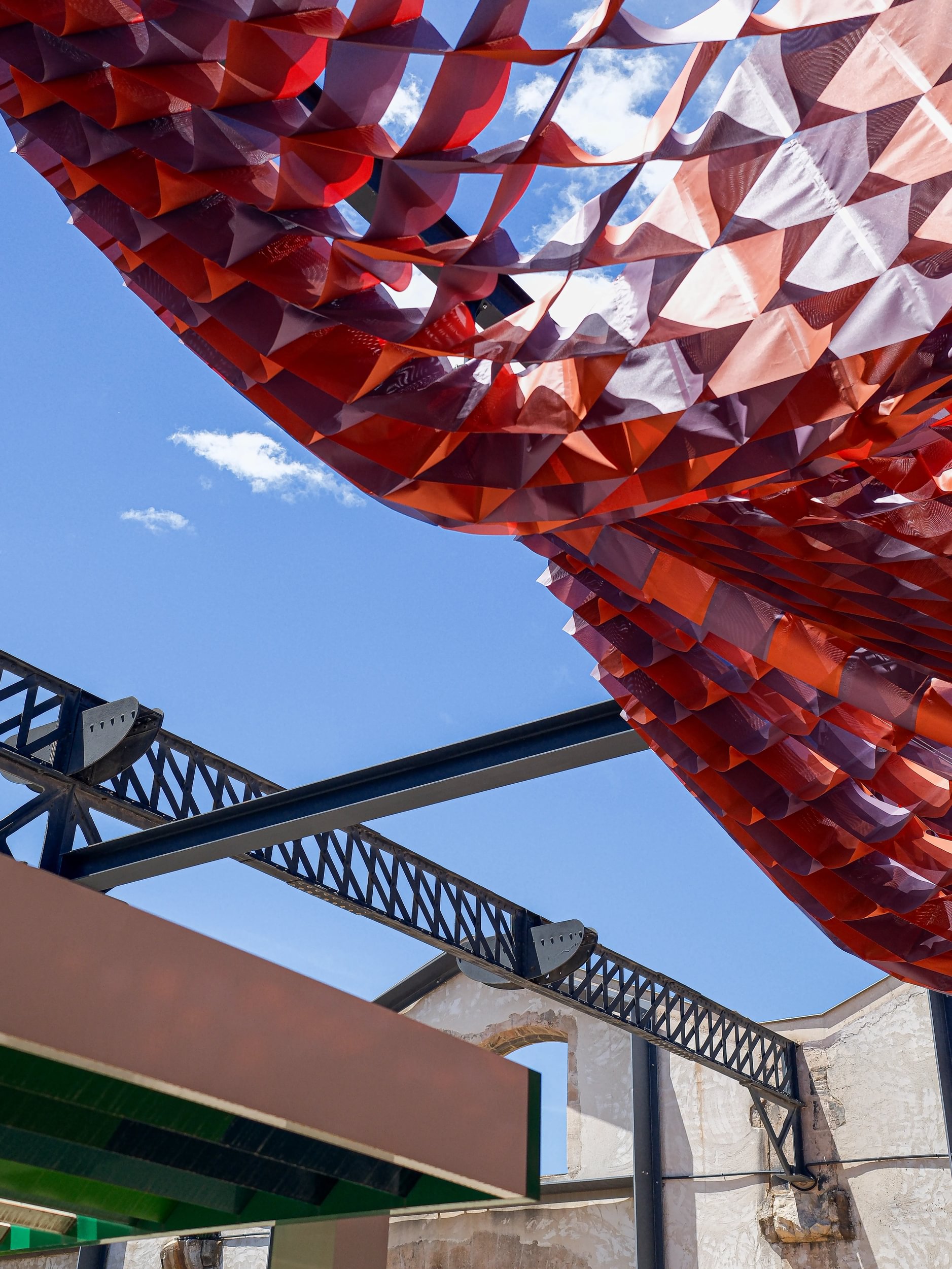 240302-LUMA-All’zone-ADRIANDEWEERDT-9 - Large