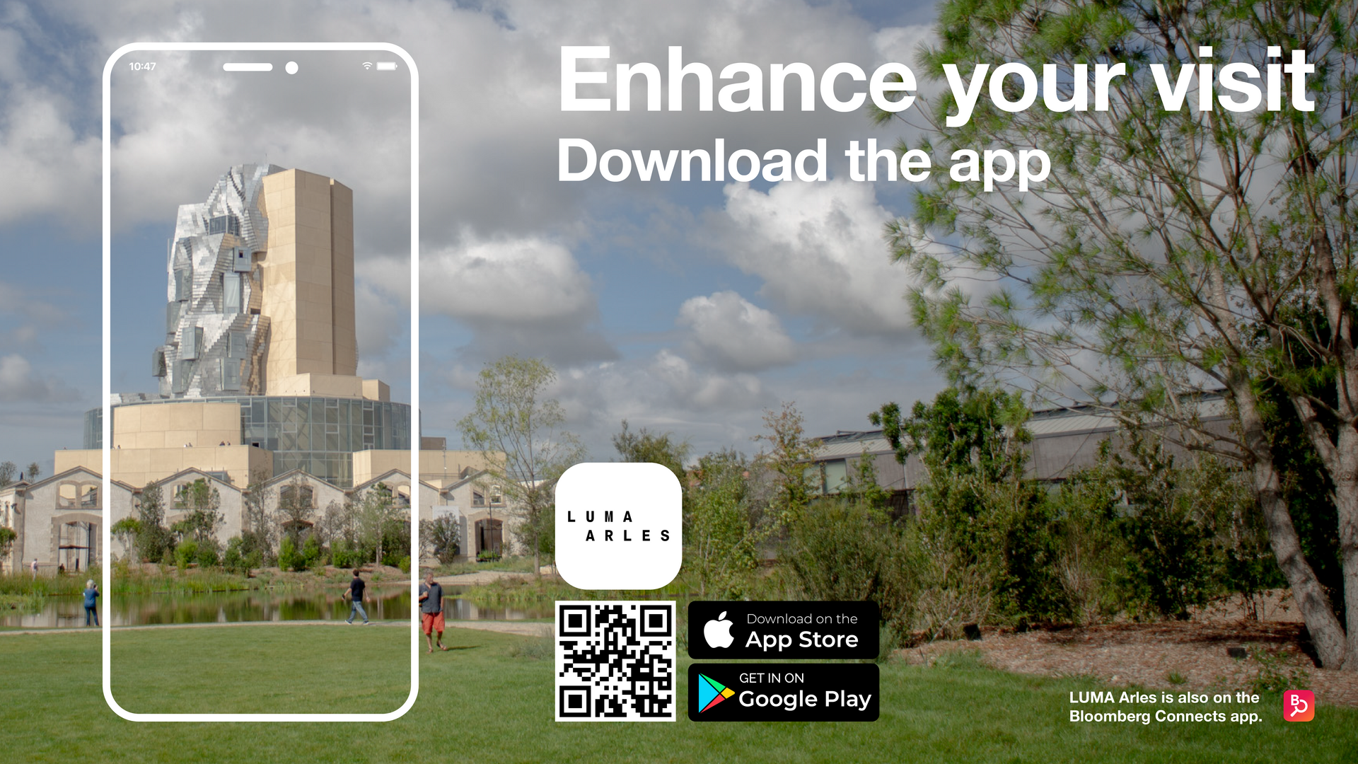 Logo Digital-221125_LUMA_APP_ASSETS-DIG_1920x19080_EN1 (1)