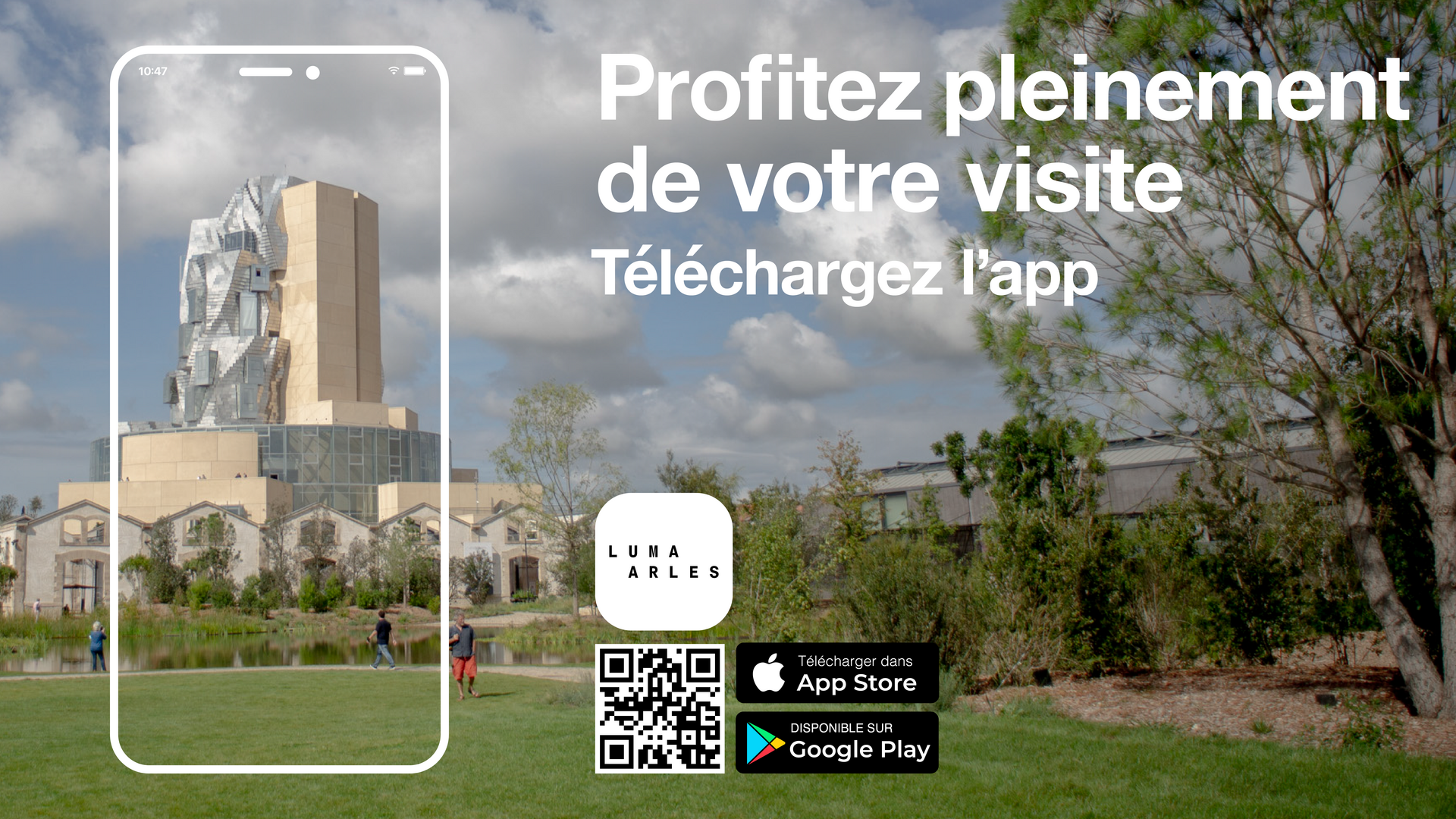 Logo Digital-221125_LUMA_APP_ASSETS-DIG_1920x19080_FR1 (1)