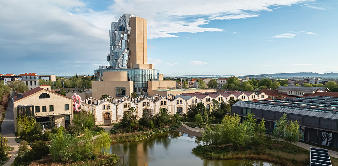 230424-LUMA-DRONE-ADRIANDEWEERDT-8 1 (1)