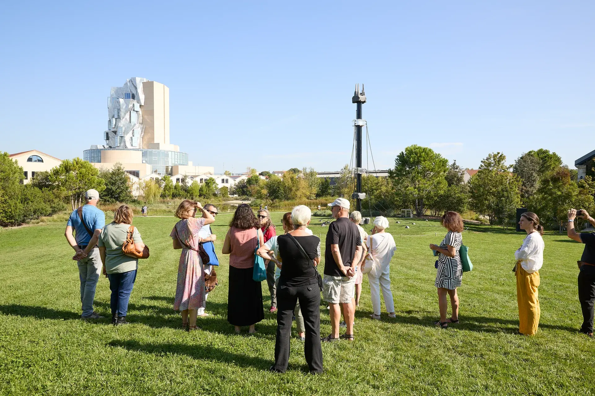 250920-LUMA-JOURNEESDUPATRIMOINE-ADRIANDEWEERDT-1195 - 1920 x 1280