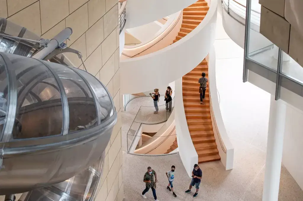 4BD25DA5B30319A00FB89801C1BB63DC 4BD25DA5B30319A00FB89801C1BB63DC