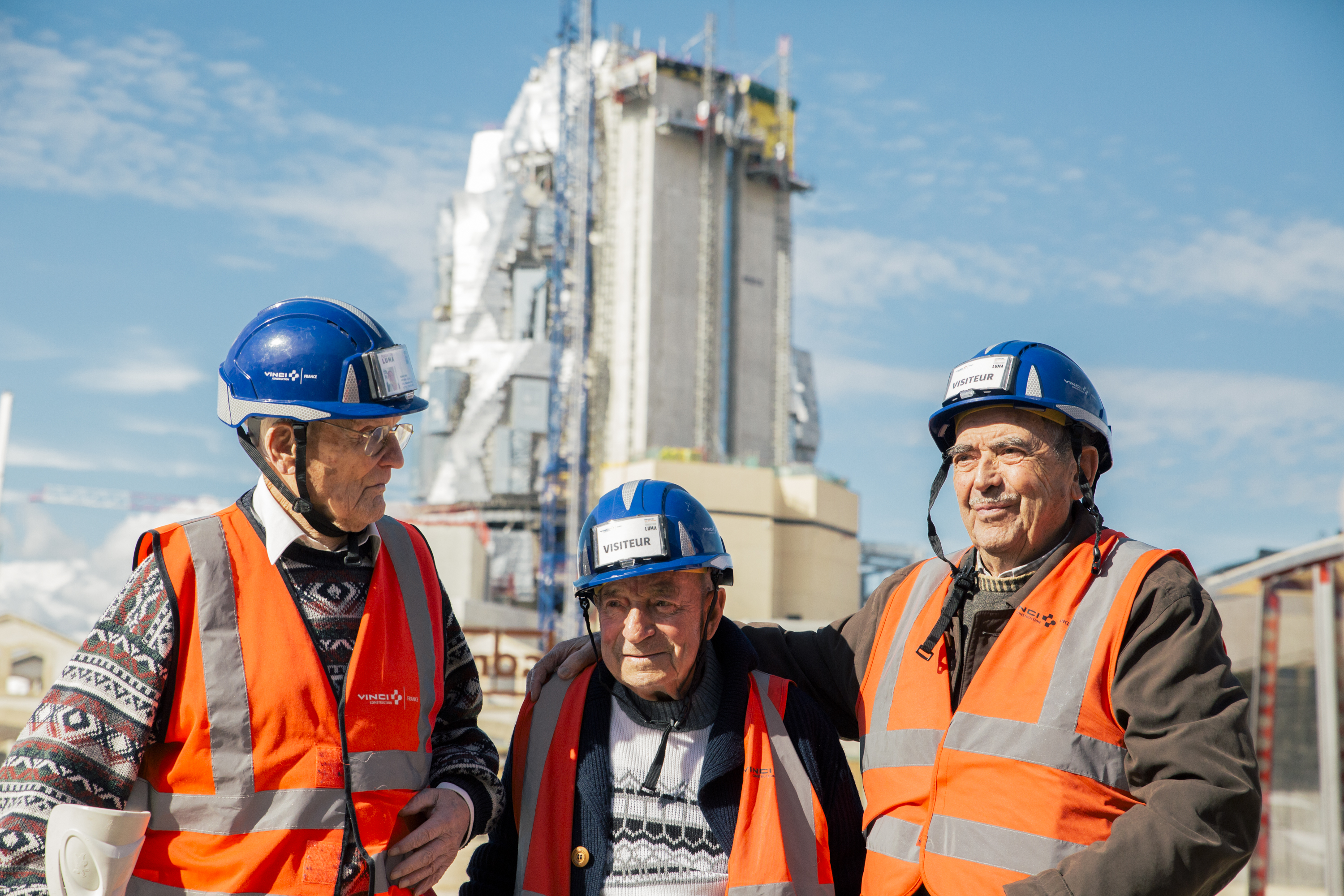 2018-03-16_LUMA ARLES_CHEMINOTS-3870