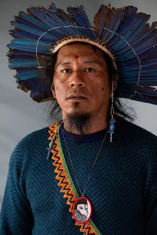 0059B7CB925DE438BC75DE2F521600A4