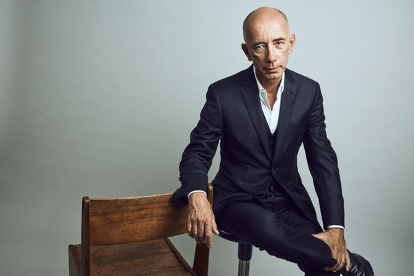 0435 - CARSTEN HÖLLER - NO KILL - JUNE 14 2019-1