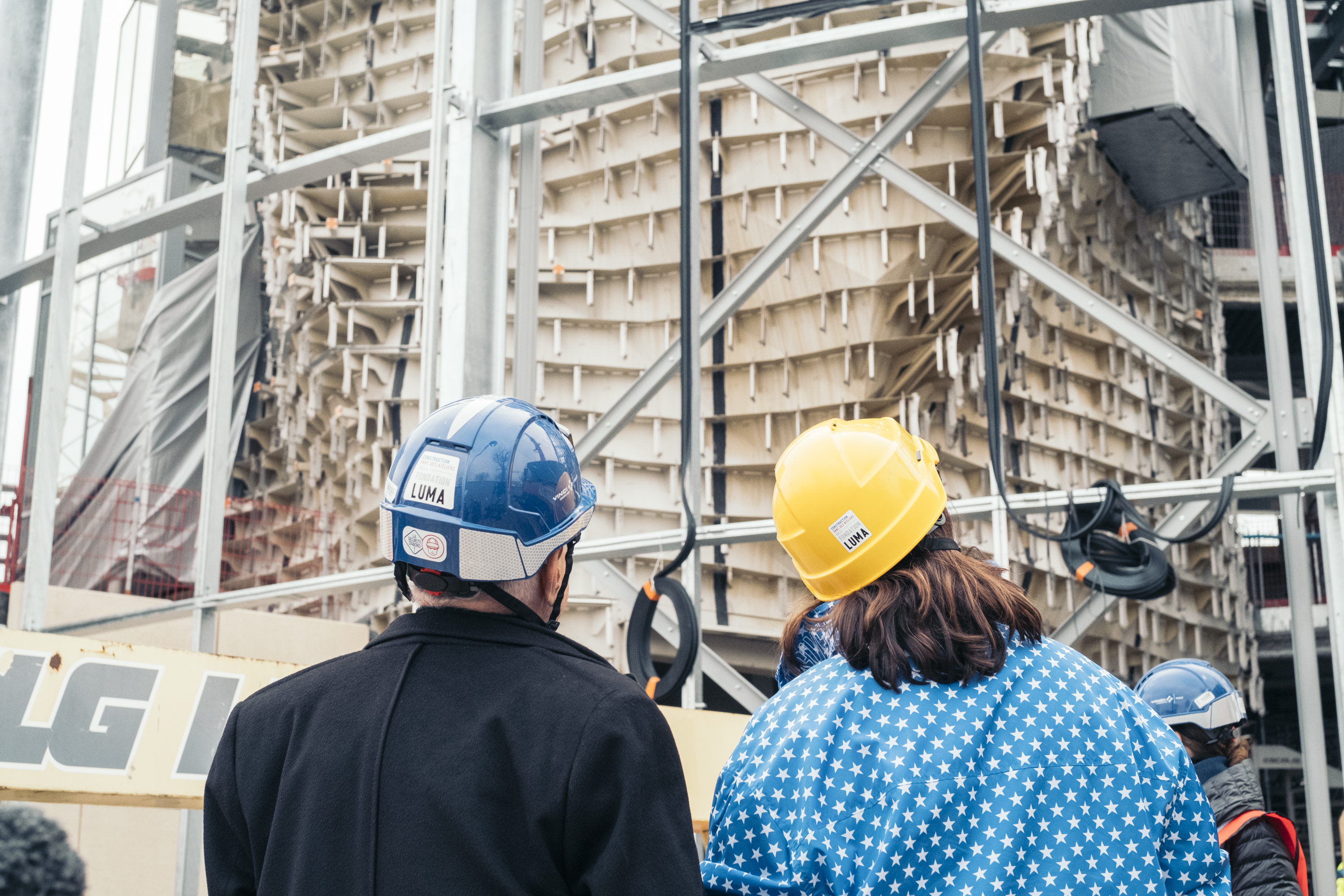 2018-02-15_LUMA_GEHRY-017093