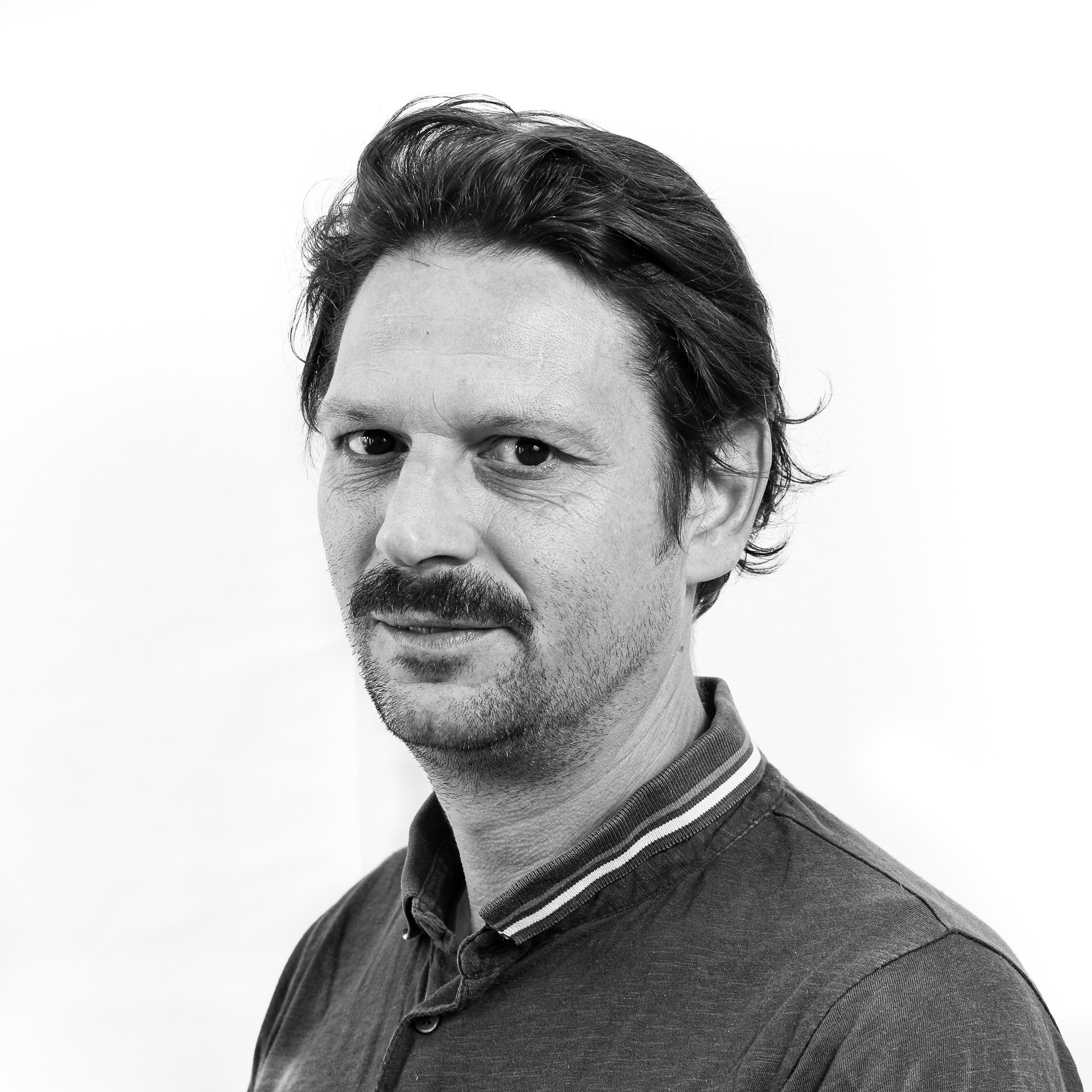 211025-TROMBINOSCOPE-ADRIANDEWEERDT-52