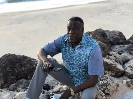 2C58A8F23C73513006C31B0F89A54CE2