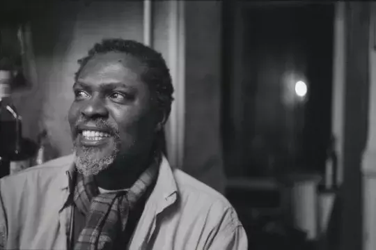 40B7402BE92A02582D27DDF1A5E53952