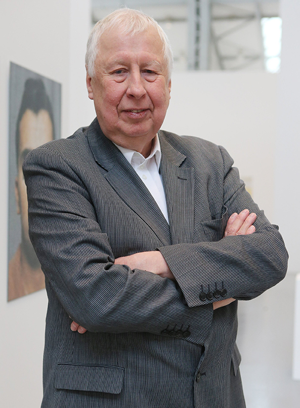 72dpiKonzeptkuenstler_Han_78257566