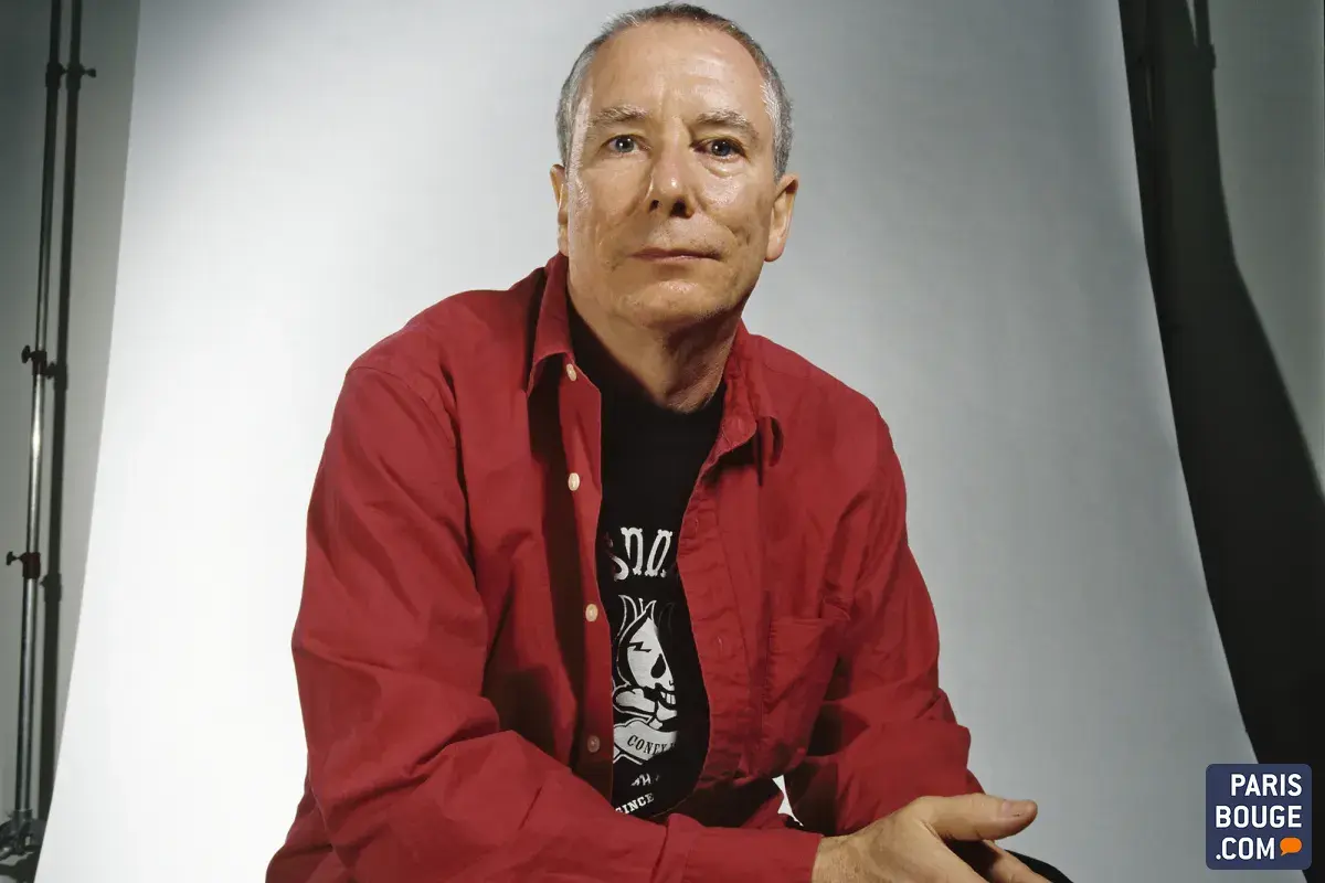 7c16dbdc-1113-4806-9483-1c4bf64222e6