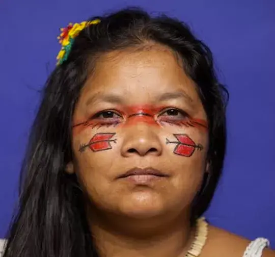 84D582FFF87C9FBD07DCF414E3F41918