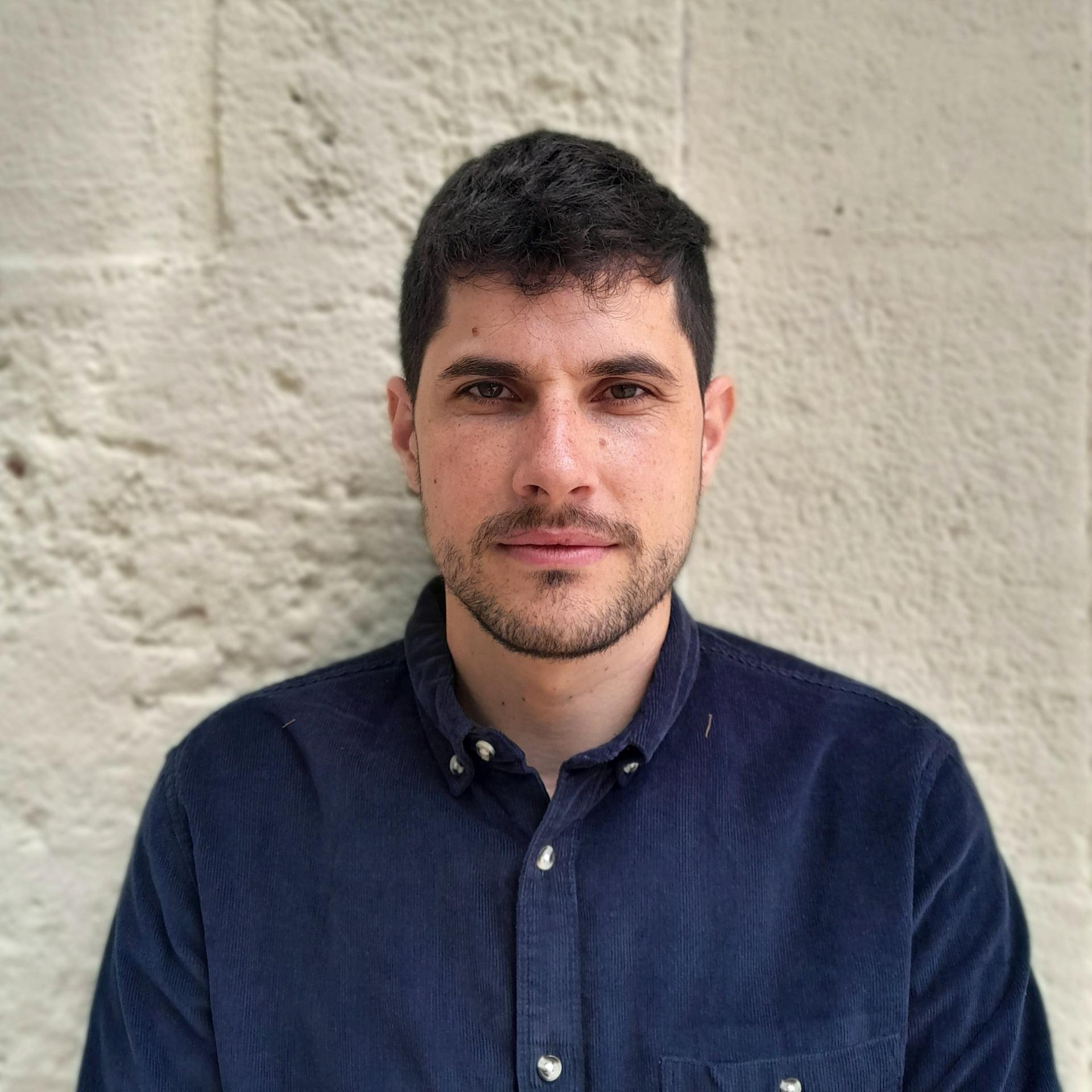 921310e6342ebc598c8aa5f22690a0