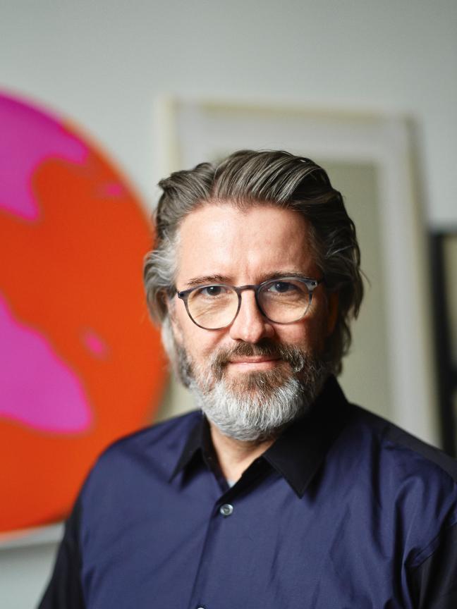 990235a2e3db31bdc305e717c1f574630cea7d01-1594033956-5f030724-1920x1280