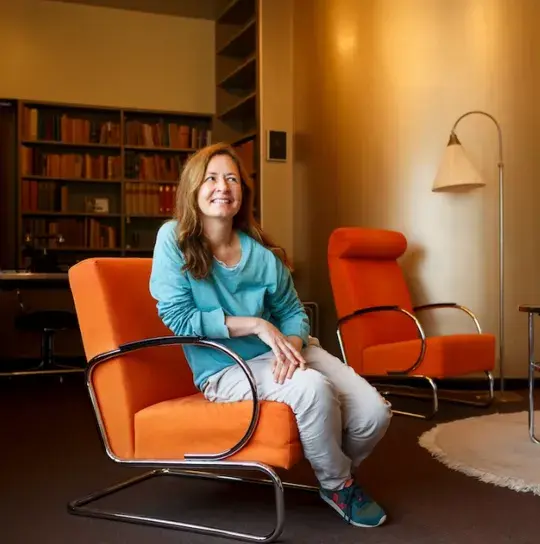 A77DB849B49B95966C0DFEA674D194F9