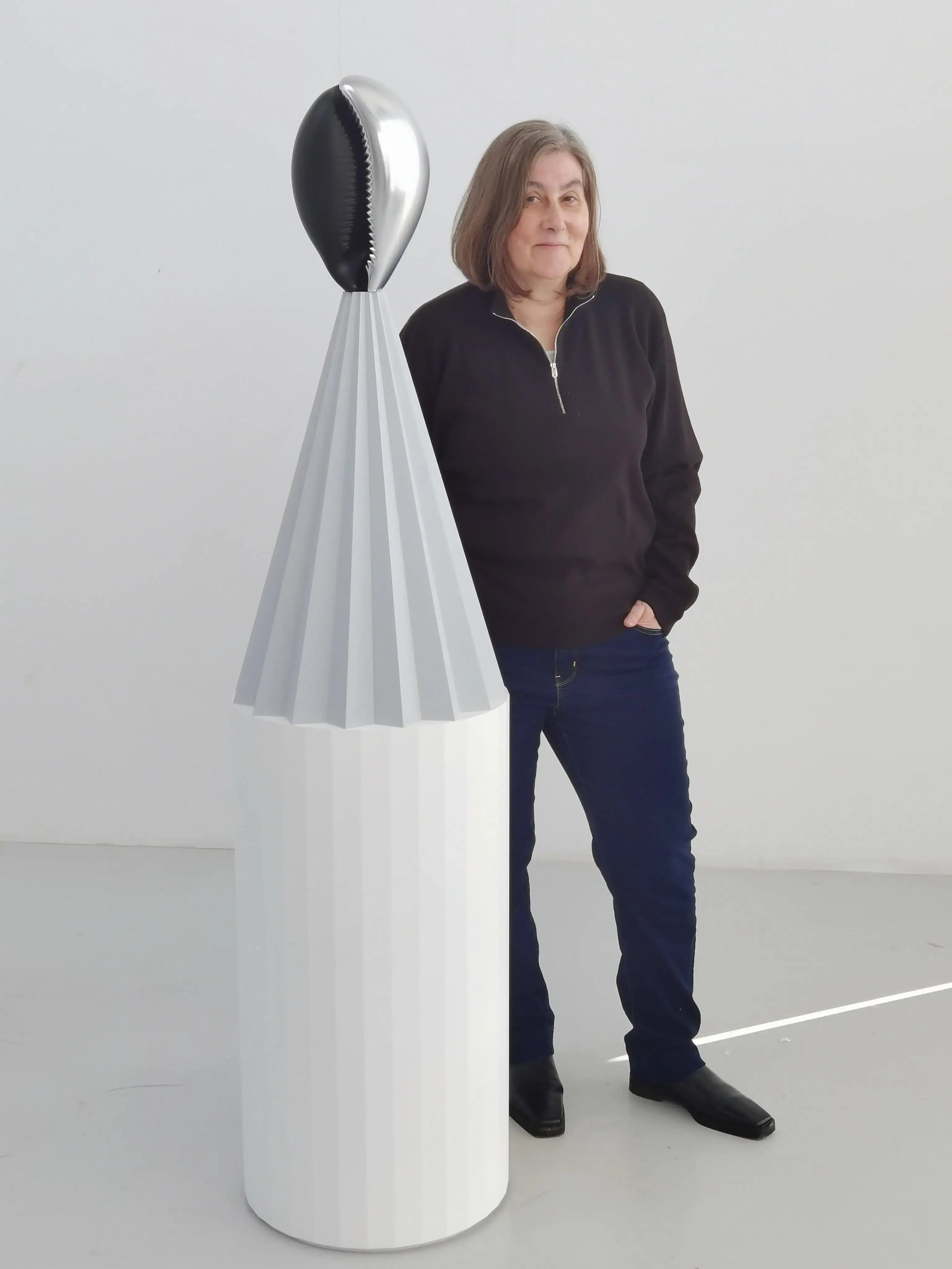 Bild_08.09.25_um_14.21 (1)