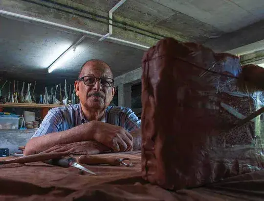 C67CAADA9B80B784E0E9E7C33203E951