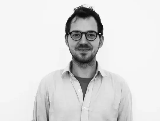 C6A15D2E11A7C7DD1EDACBF46386F2C4