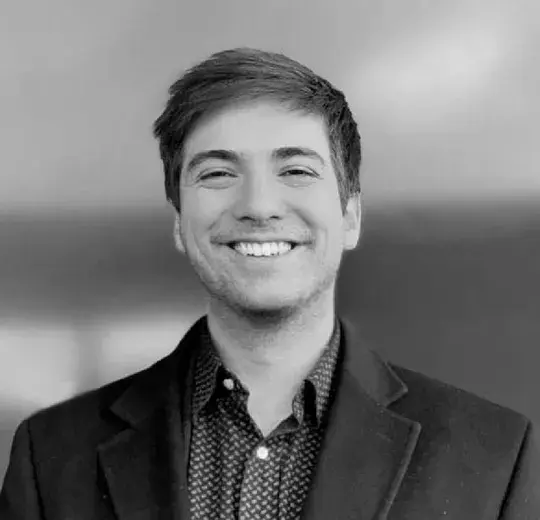 C7C4E3D58E1931C2872F208F67425BBD