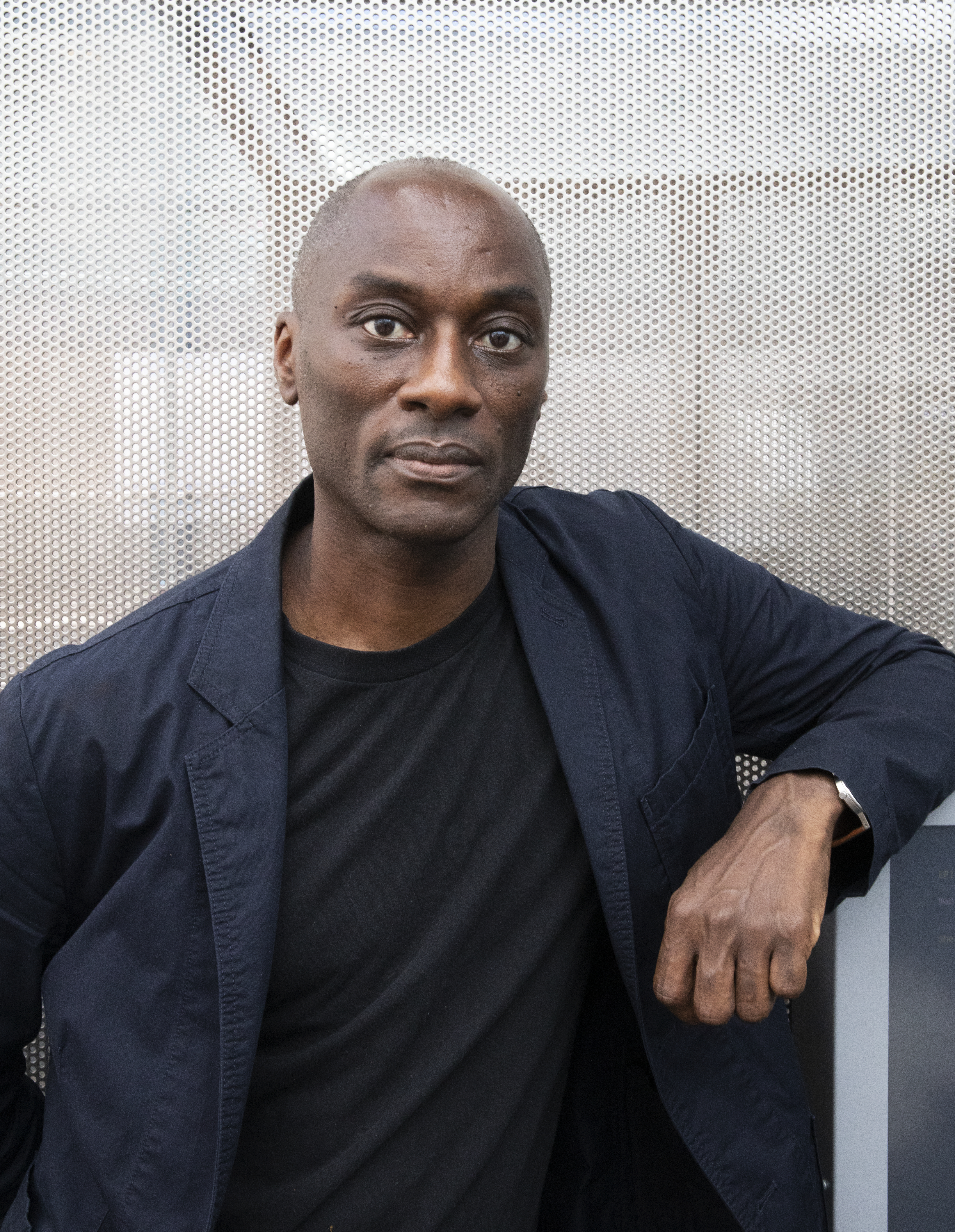 Ekow Eshun_c_  Zeinab Batchelor - jpg