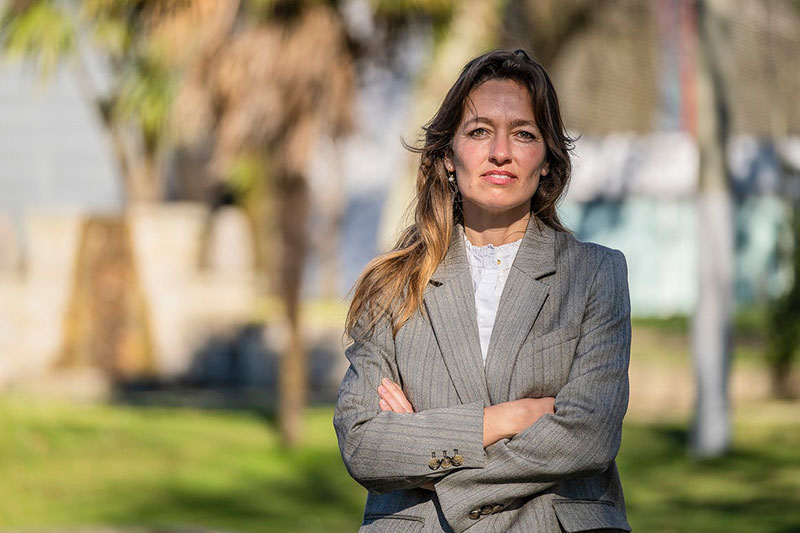 Filipa_Ramos_portrait-by-Filipa-Brito2