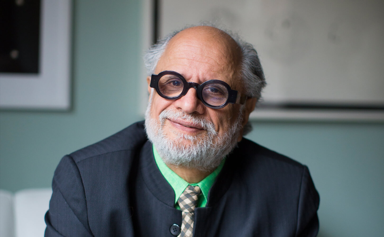 Homi-Bhabha-1600-1000px