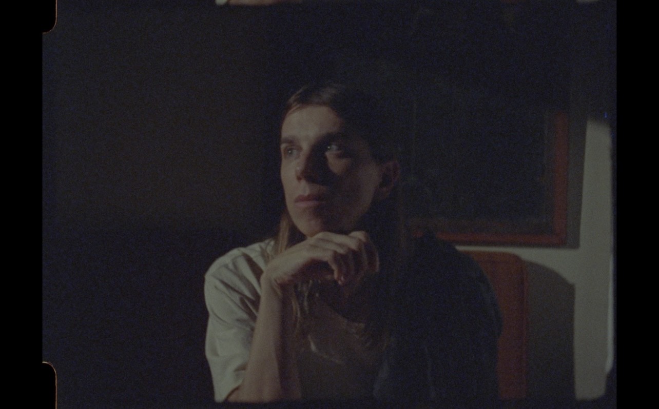 Isadora Neves Marques