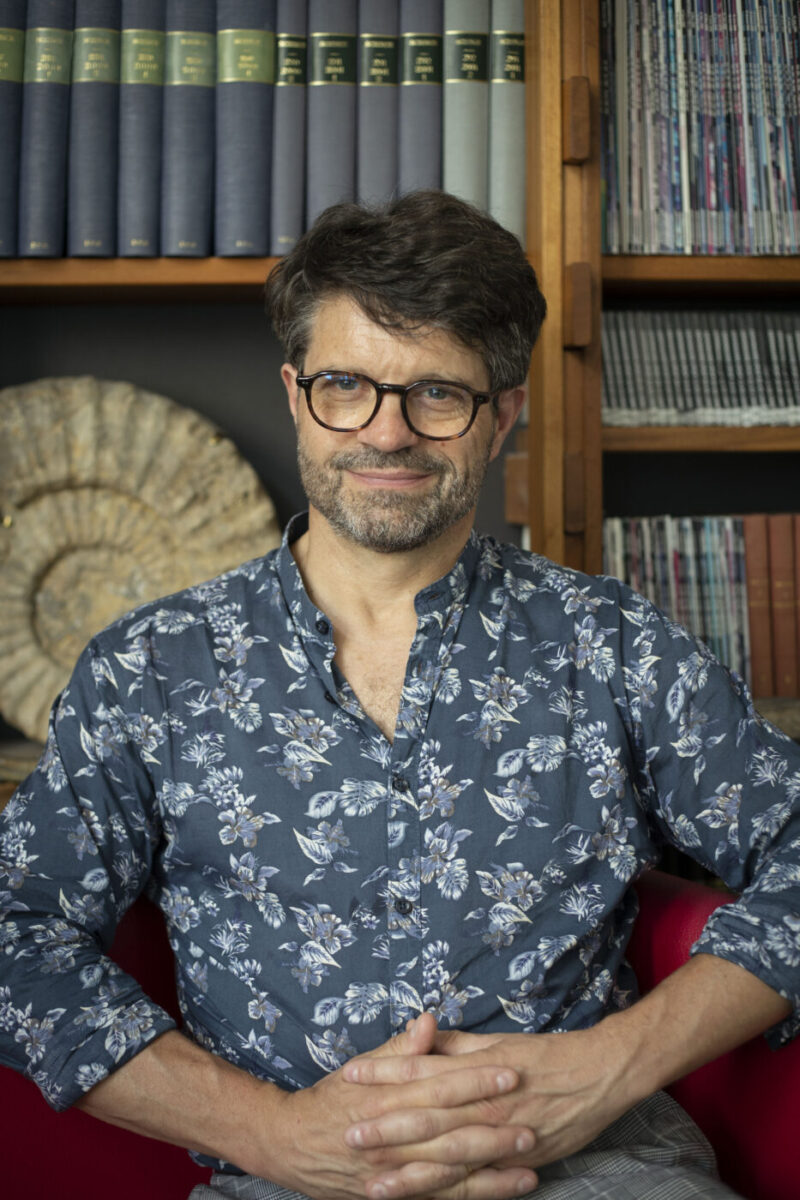 Jerome-Gaillardet3-@Camille-de-Chenay-800x1200