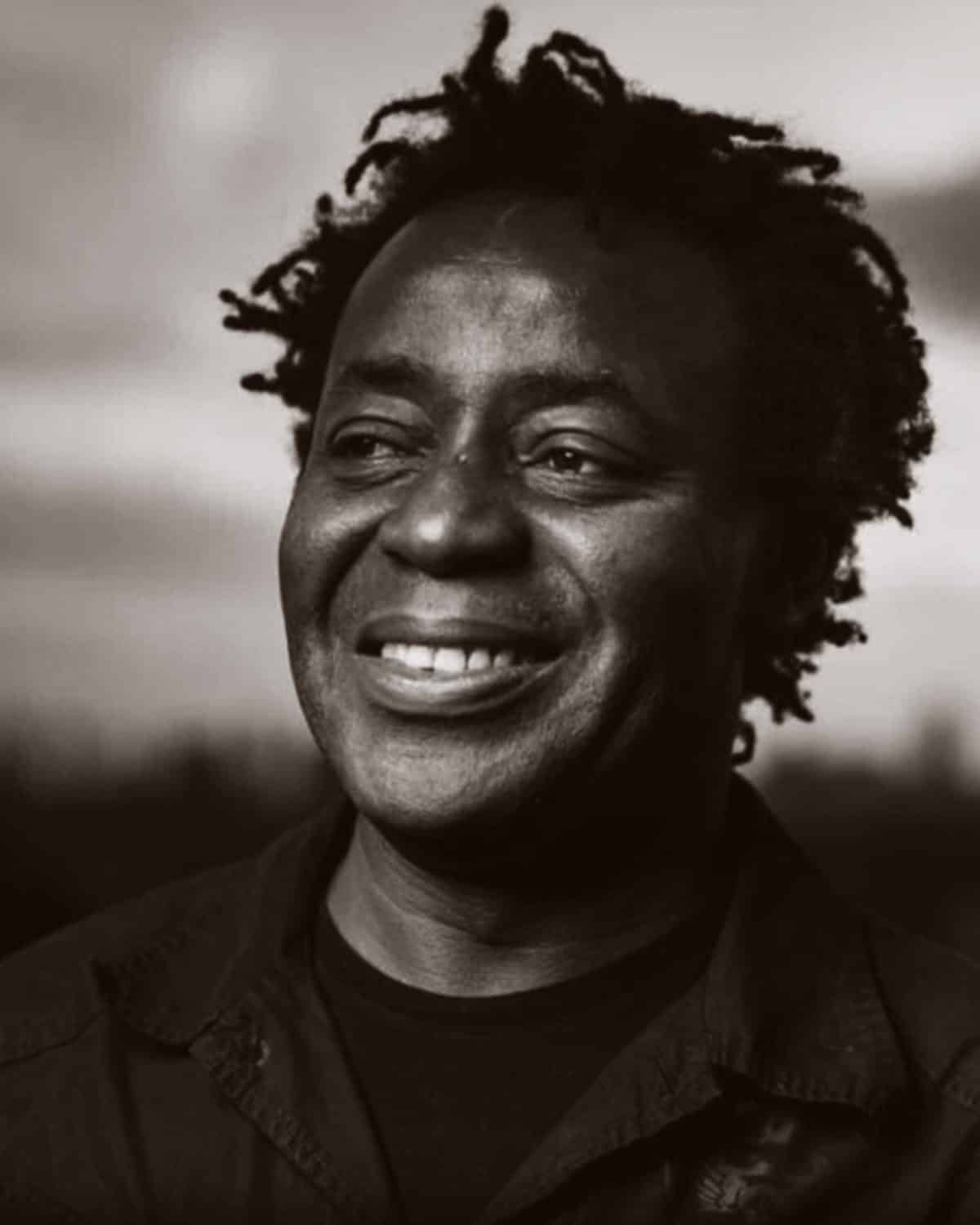 John-Akomfrah-Portrait