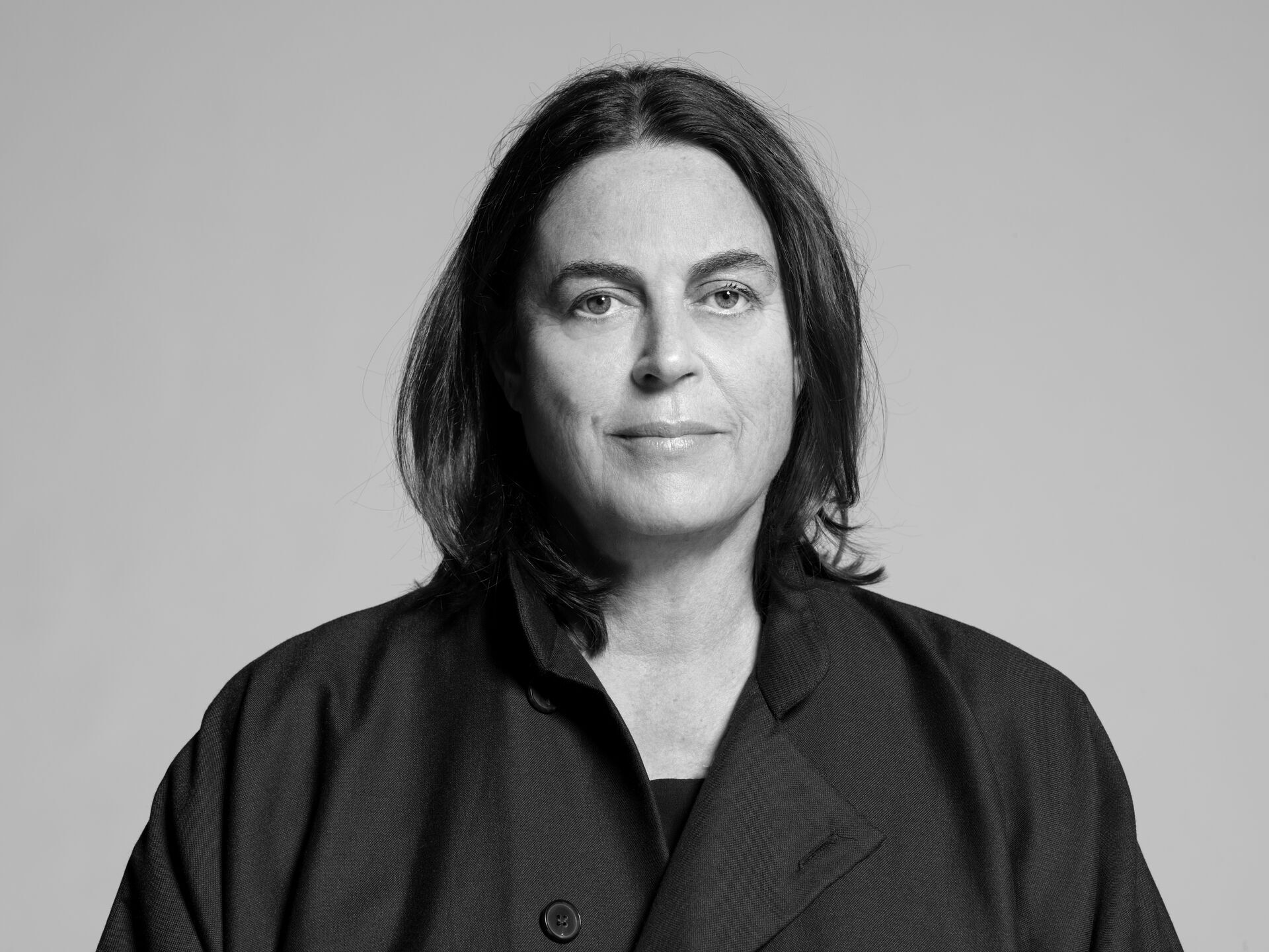 Photo Digital-BLACOMBE_LACOMBE_19025_SHOT_28_MHOFFMANN_NMoQ_SHARQ_033_F