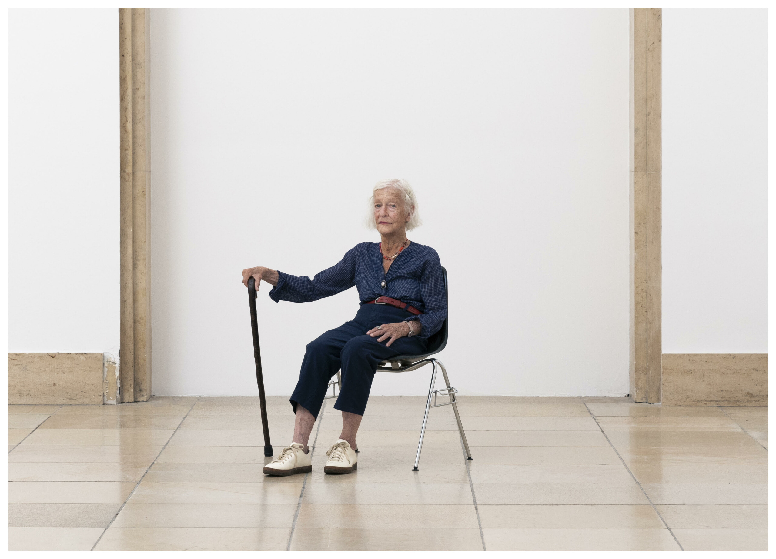 Portrait-of-Joan-Jonas-by-Maximilan-Geuter-2022-HORIZONTAL-scaled