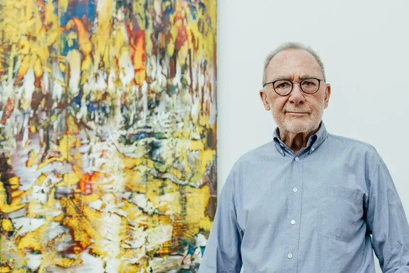 Portrait_Gerhard_Richter_Foto_David_Pinzer-1536x1024 (1) - 844 x 563