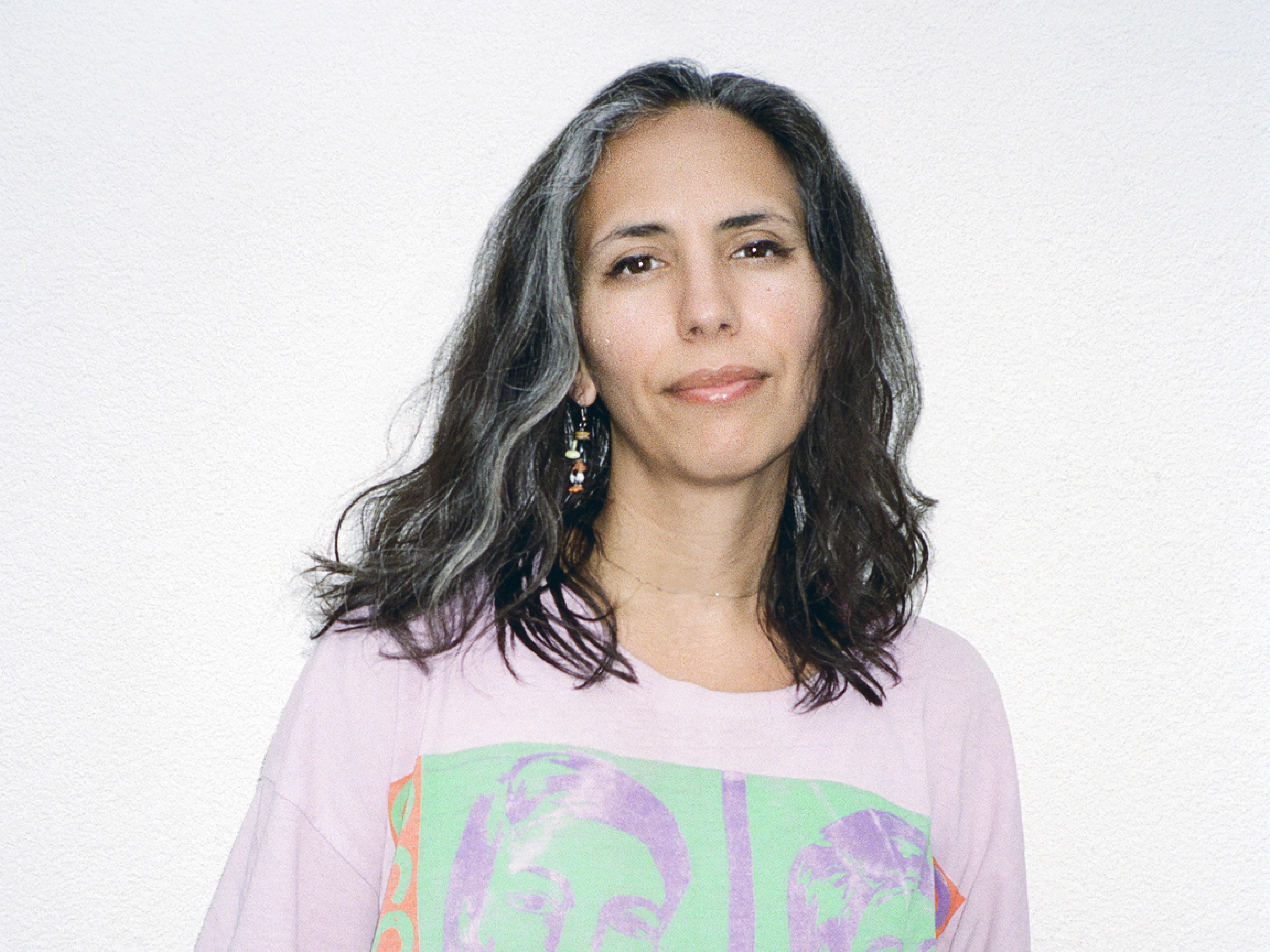 Sophia-Al-Maria_Artist-Portrait_2022_Credit-Tosh-Basco_2000X1500