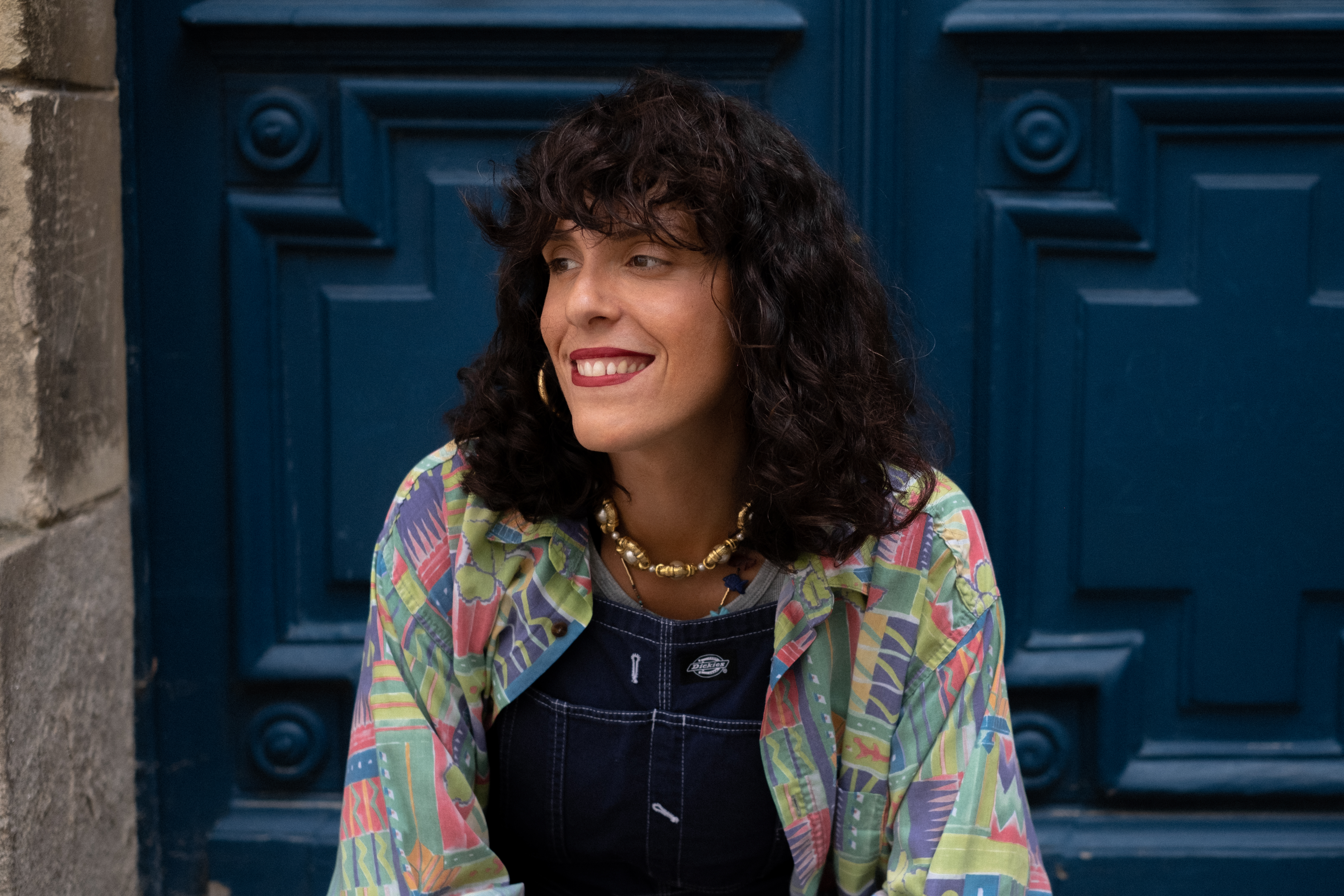 YunaVisentin-c-AylaSAURA