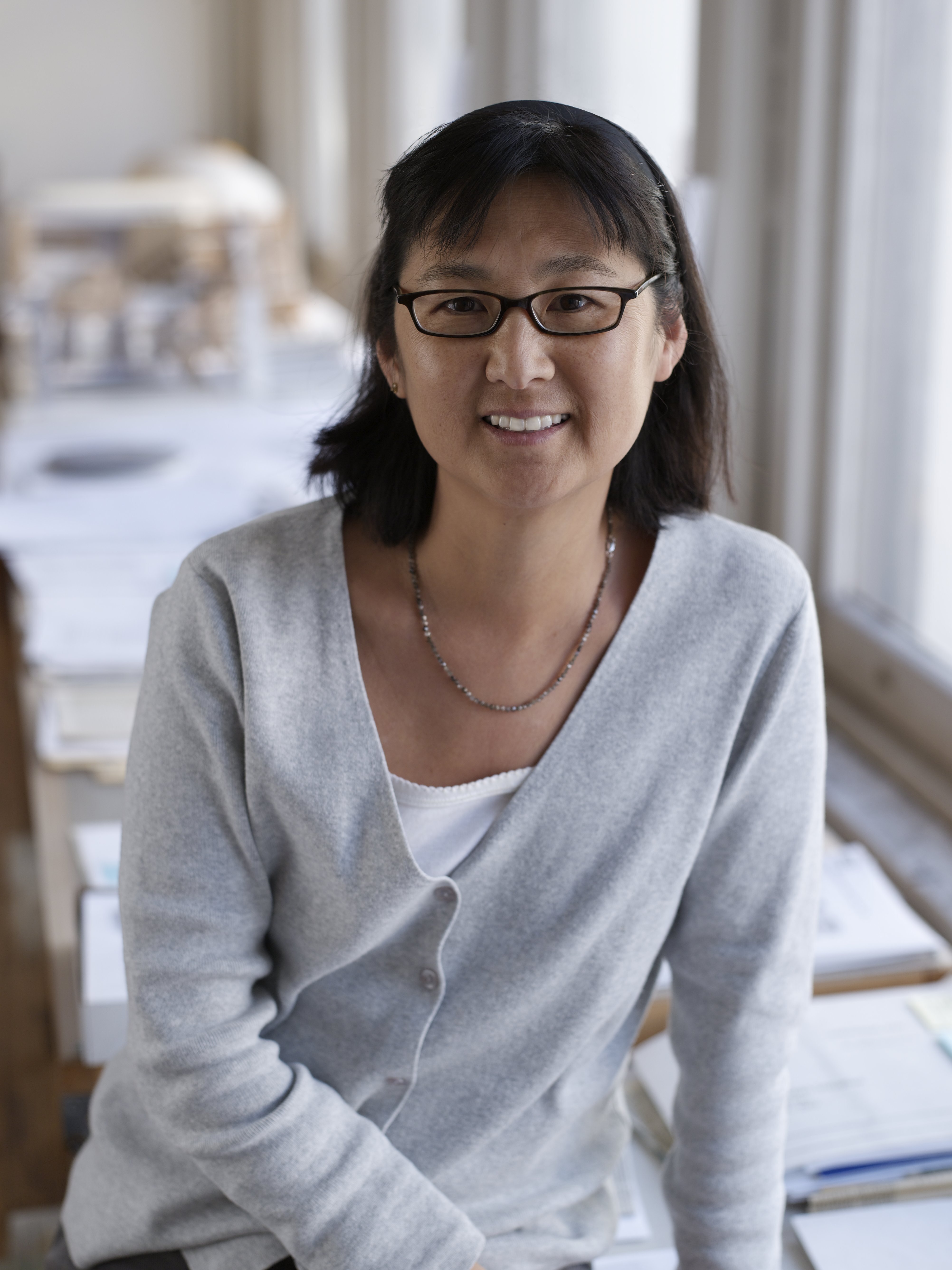 ___LIN_Portrait_02_Courtesy Pace Gallery_1.16477388679187289373