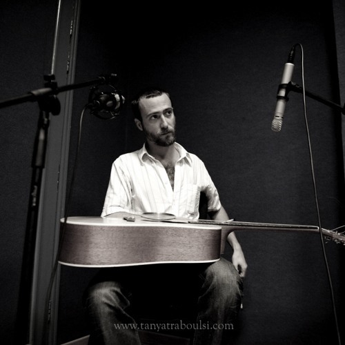 artworks-000088596576-mfalzh-t500x500