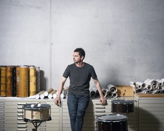 as_anrisala-hr-3300-wolfgang-stahr