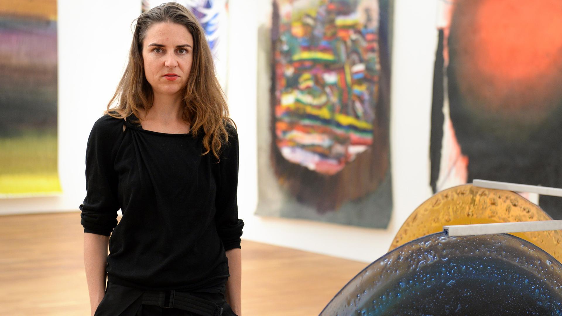 braetsch-jpg-100-1920x1080