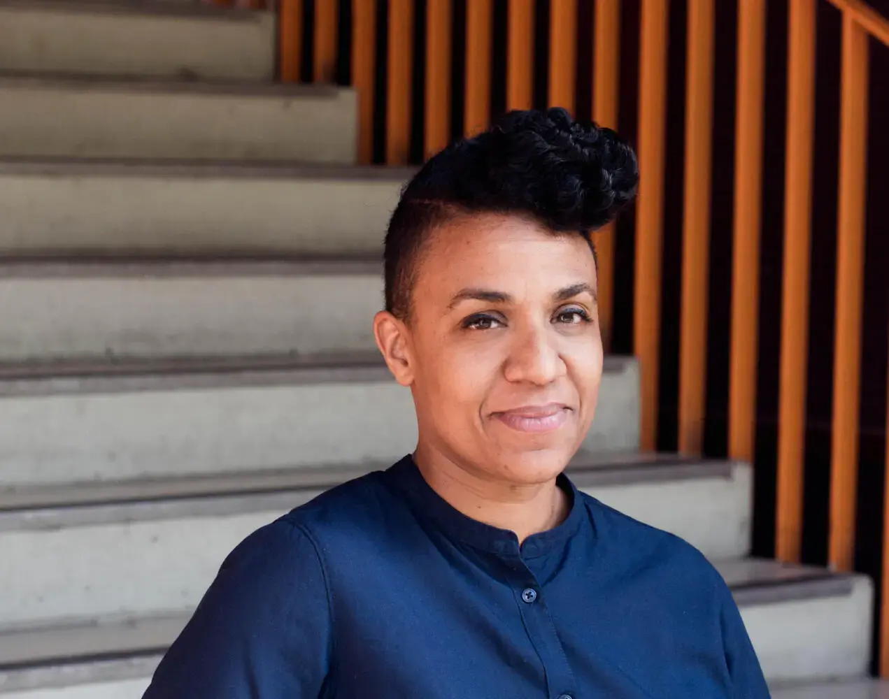 kapwani_kiwanga_portrait_couleur-bertille-cheret-2