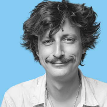 medium_XXM8V6U_ROGARD_Loïc