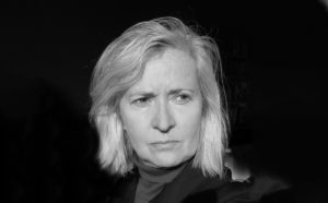 portrait_rosemarie-trockel