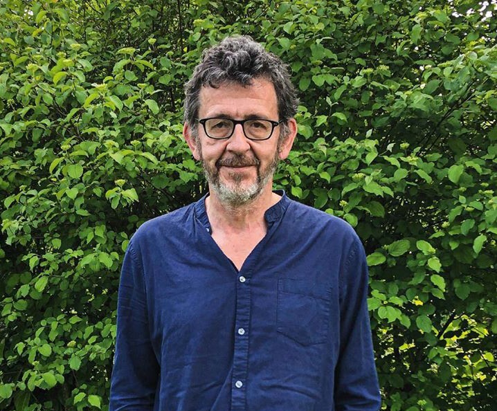 sebastienmarot-1500x