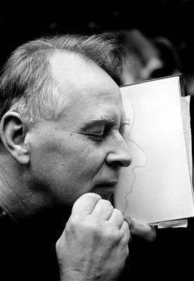 sigmar-polke.jpg!Portrait