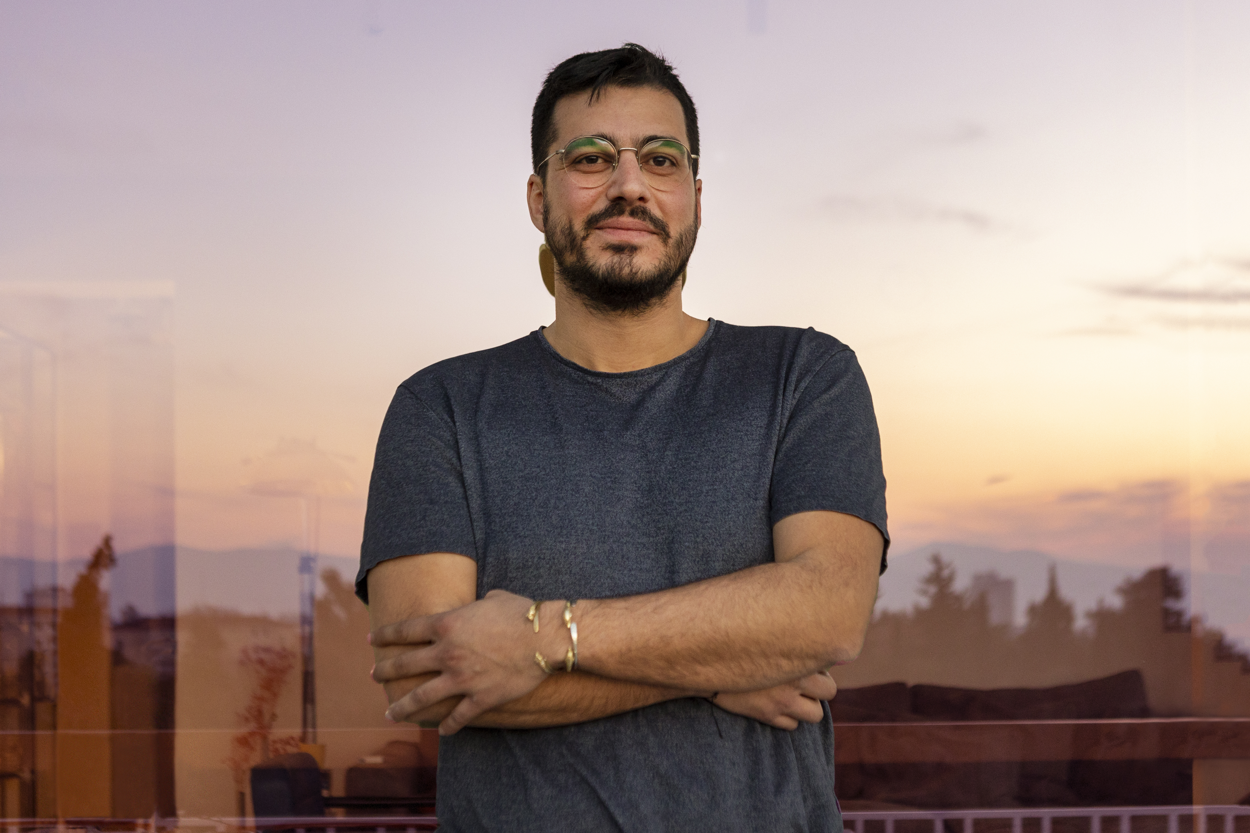 0003--2--Photo-Alina-Lefa