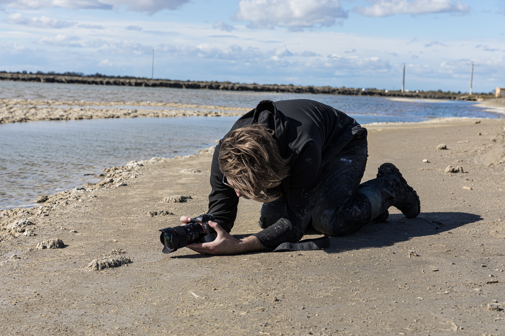 201005_LUMA_JAKOBKUSDKSTEENSEN_ADRIANDEWEERDT-17