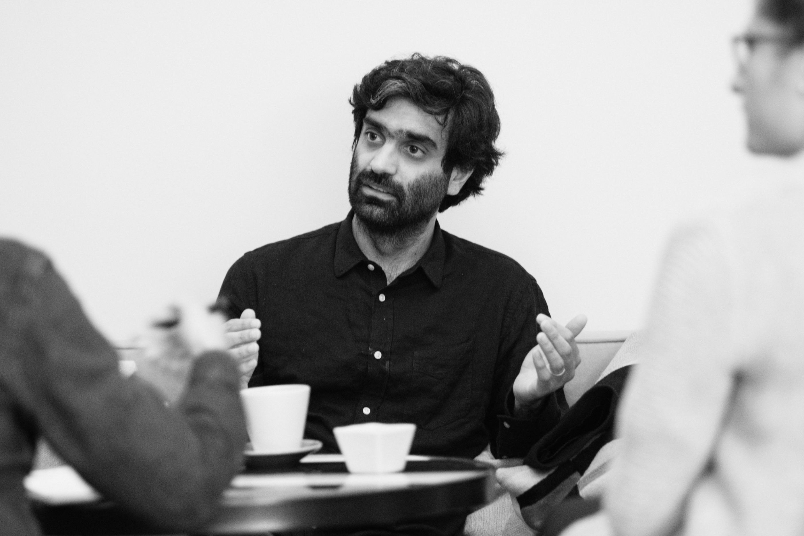 2016-11-17_SOHRAB-MOHEBBI-9804